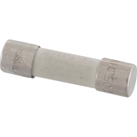 Manitowoc Fuse - Control Board 9181